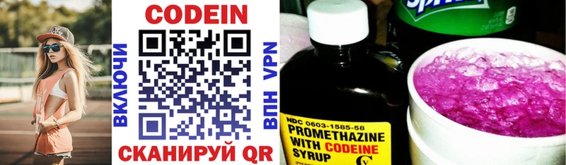 Codein напиток Lean (лин)  где продают   Гороховец 