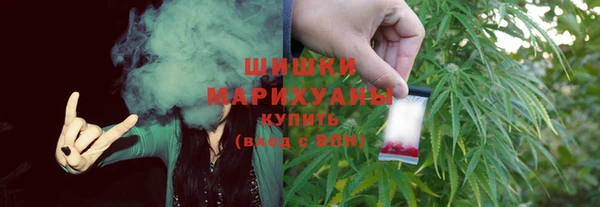 ECSTASY Белокуриха