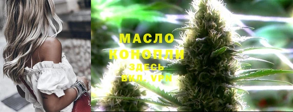 скорость Богородск